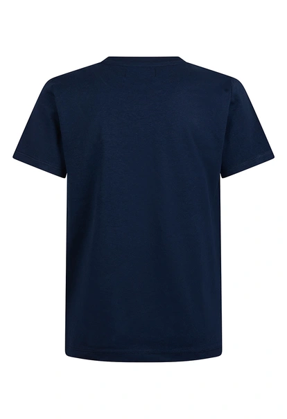 Unlocked jongens T-shirt